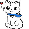 Sprite #164873