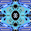 chance