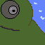 frogspriteapp