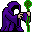 Sprite #16545