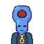 alien boi