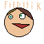 frederik 1
