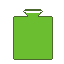 d m u stamina potion