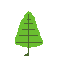 d m u healing herb