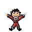 Sprite #165577