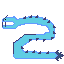 d m u wokanoi