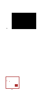 ttt