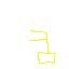 key