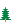 Sprite #165637