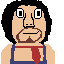 danny sexbang