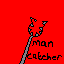 felicia s man catcher