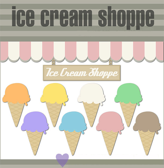 ic shop
