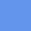 blue base lv5