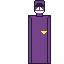 peuple guy