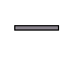 neutral hp bar