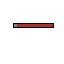 red capture 35