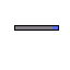 blue capture 4