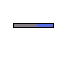 blue capture 15