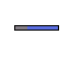 blue capture 28