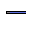 blue capture 32