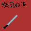 #sword
