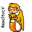 homestuck