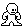 mega outline