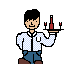 Sprite #166581
