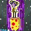 for_pan_zina