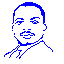 mlk