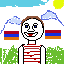 Sprite #166685