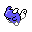 Sprite #16669