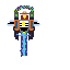 robotnik 1 0