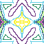 flower for my father