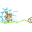 Sprite #166997