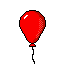 Sprite #167049