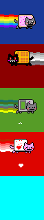 Sprite #167153