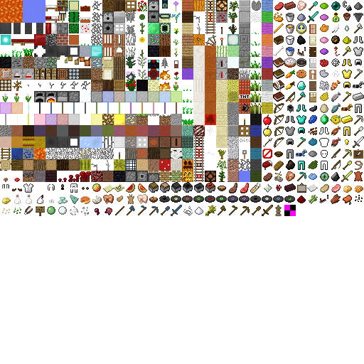 texture2