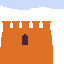 kkk