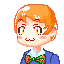 rin
