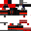 Sprite #167413