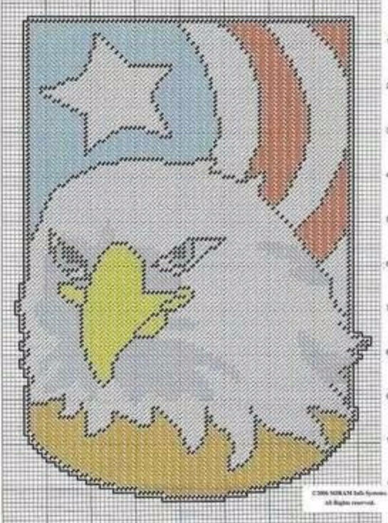 ws