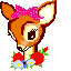 bambinette