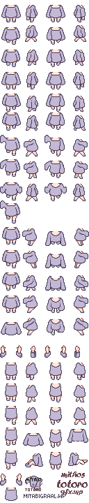 Sprite #167601