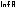 encode