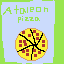 PIZZA PARTY!!!!!!!!!!!!!!!!TIME!!!!!!!!!!!!!!!!!!!!!!!!!!!!!!!!!!!!!!!!!!!!!!!!!!!!!!!!!!!!!!!!!!!!!!!!!!!!!!!!!!