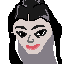 faceskin bird