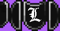 l shield