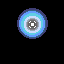 Sprite #167753