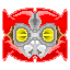 head_1